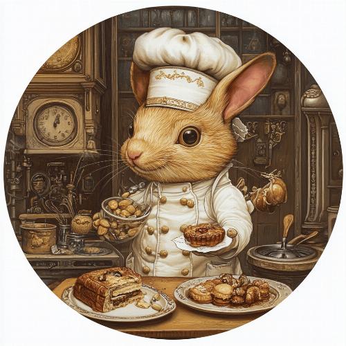 Avatar de Lewis Hamilton38