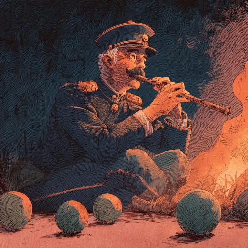 Avatar de HorizonFaucon15