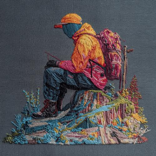 Avatar de CodeAlchemist84