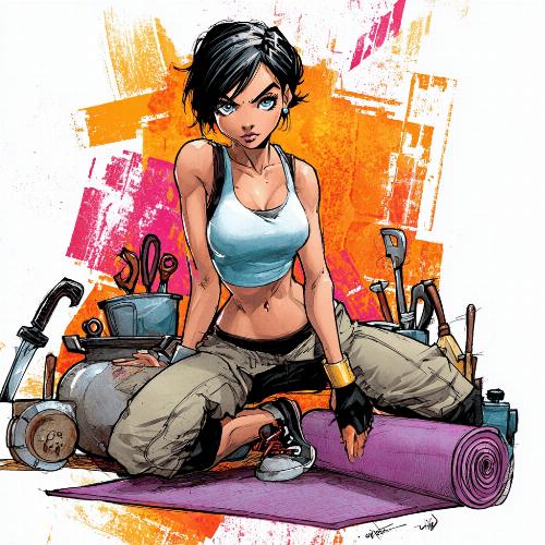 Avatar de SparkIgnition