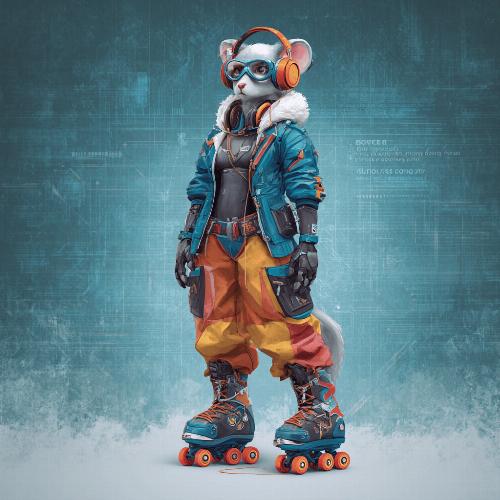 Avatar de Quantaris5