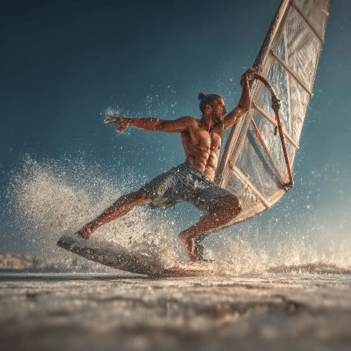 Avatar de OmbreMystique50