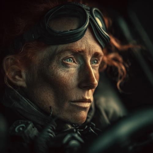 Avatar de Michel Vaillant98