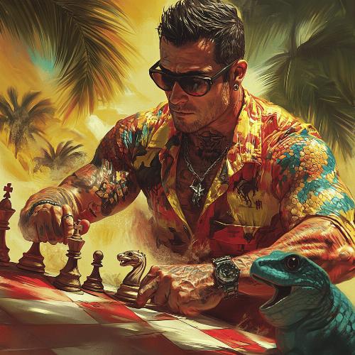 Avatar de BlitzKrieg19